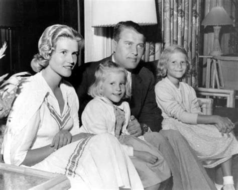 wernher von braun children.